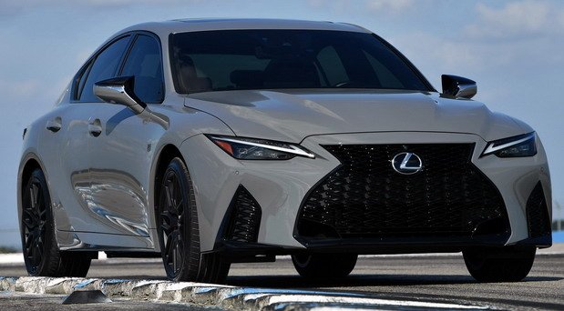 lexus is 566.jpg, 57 KB