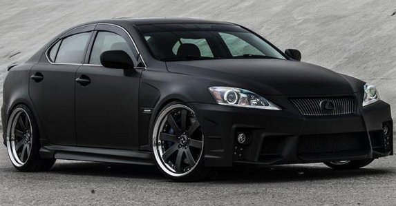 lexus is atigehch.jpg, 47 KB