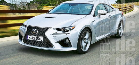 lexus is f.jpg, 62 KB