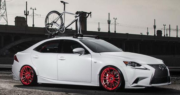 lexus is gordon ting.jpg, 49 KB