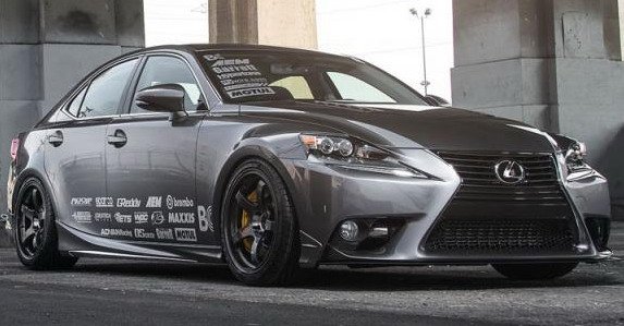 lexus is philip chase.jpg, 54 KB