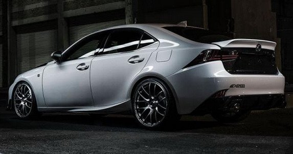lexus is seibon 11.jpg, 43 KB