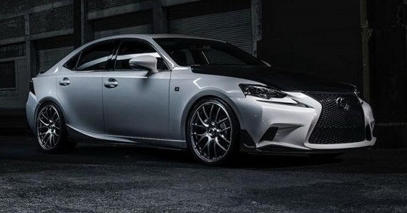 lexus is seibon.jpg, 45 KB