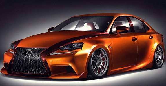 lexus is tolson escobedo.jpg, 53 KB