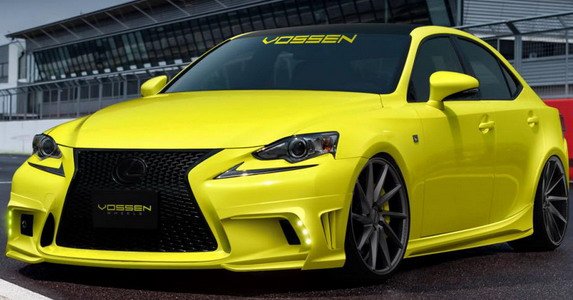 lexus is vossen.jpg, 55 KB
