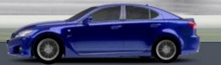 lexus is-f 2.jpg, 13 KB