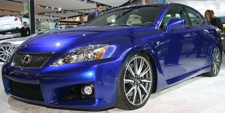 lexus is-f 22221.jpg, 43 KB