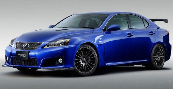 lexus is-f circuit 1.jpg, 44 KB