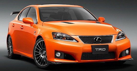 lexus is-f circuit 11.jpg, 54 KB