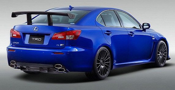 lexus is-f circuit 111.jpg, 49 KB