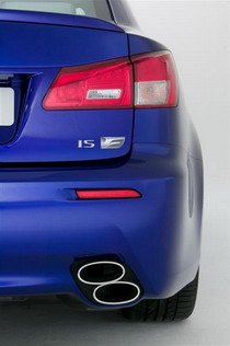 lexus is-f.jpg, 24 KB