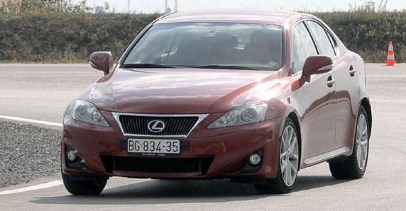 lexus is200d novosti.jpg, 58 KB