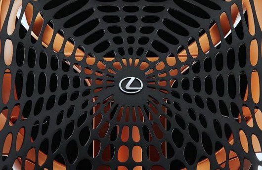 lexus ks 11.jpg, 64 KB