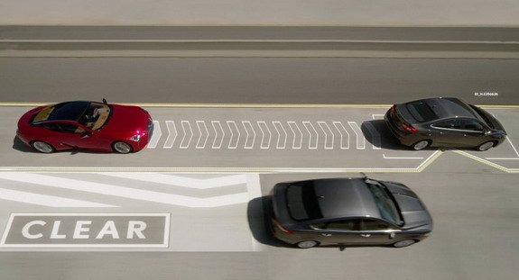 lexus lane.jpg, 34 KB