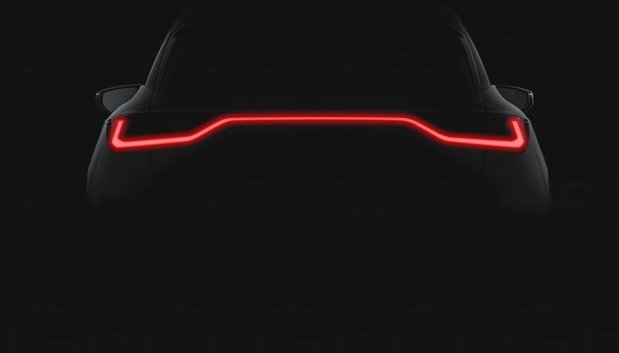 lexus lbx 11.jpg, 17 KB