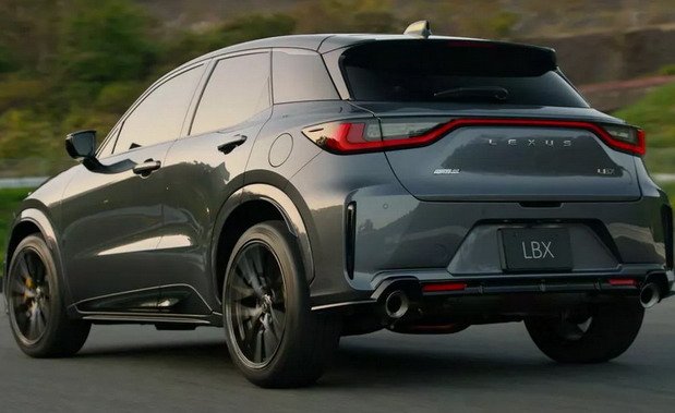 lexus lbx 111.jpg, 54 KB