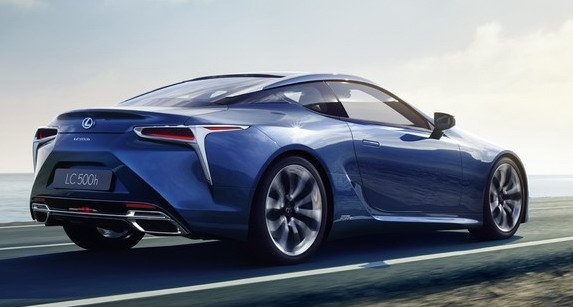 lexus lc 1.jpg, 41 KB