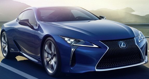 lexus lc 11.jpg, 45 KB