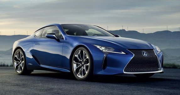 lexus lc 111.jpg, 46 KB