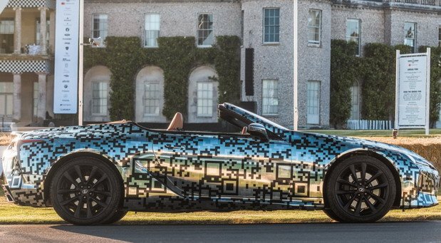 lexus lc 333.jpg, 87 KB