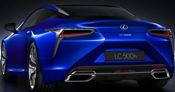 lexus lc 500 765.jpg, 40 KB