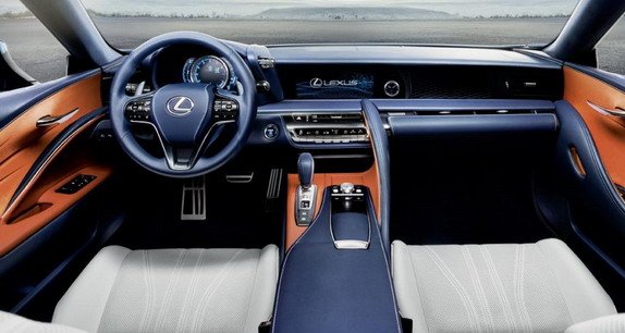 lexus lc 500 7655.jpg, 51 KB