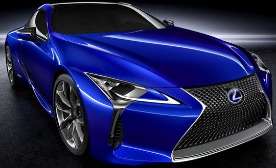 lexus lc 500 76555.jpg, 55 KB