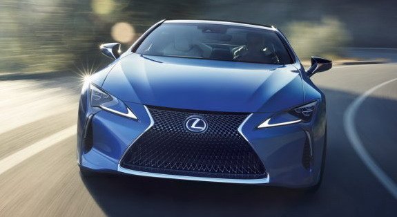 lexus lc 500 pl.jpg, 42 KB