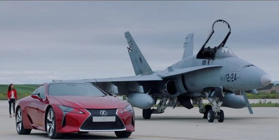 lexus lc 500.jpg, 34 KB
