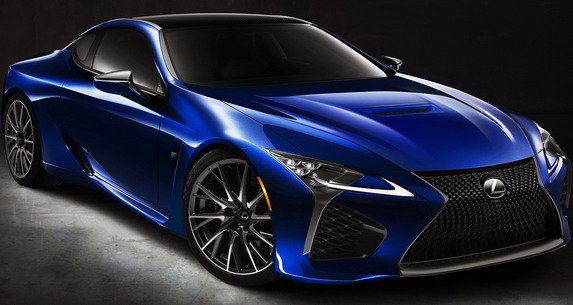lexus lc f.jpg, 49 KB