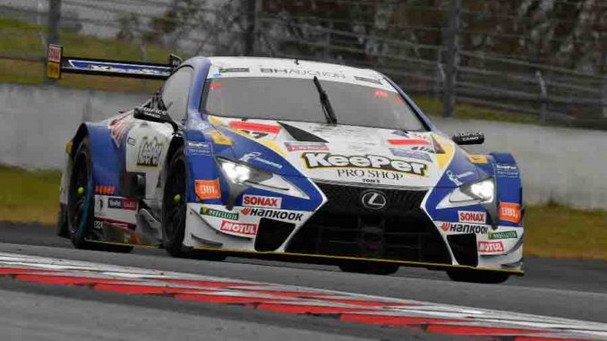 lexus lc500 race.jpg, 74 KB