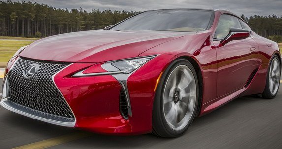 lexus lc500.jpg, 60 KB