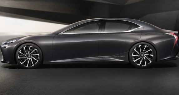 lexus lf 111.jpg, 33 KB