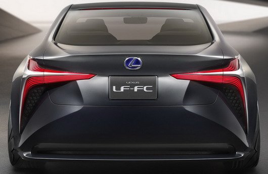 lexus lf 1111.jpg, 37 KB