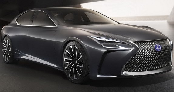 lexus lf 11111.jpg, 41 KB