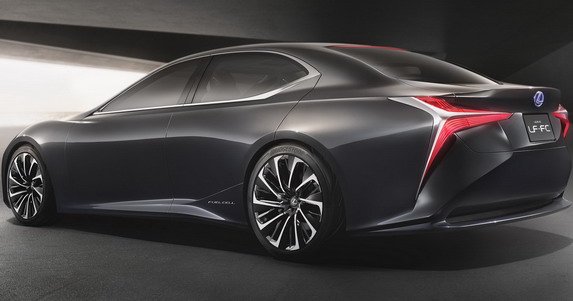 lexus lf 111111.jpg, 36 KB