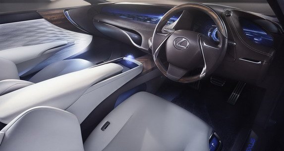 lexus lf 1111111.jpg, 40 KB