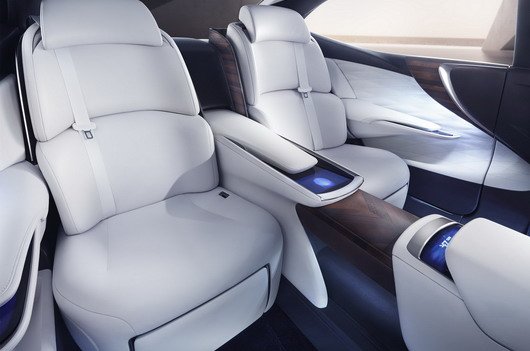 lexus lf 11111111.jpg, 41 KB