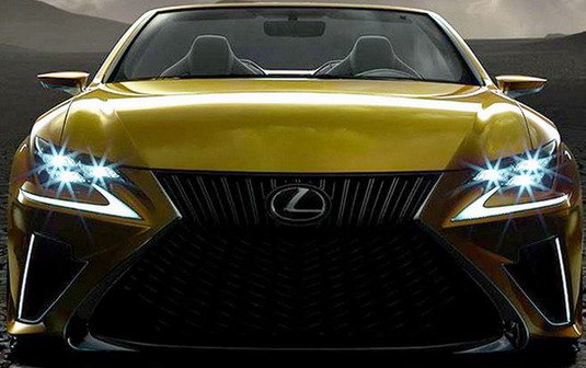 lexus lf c1 1111.jpg, 52 KB
