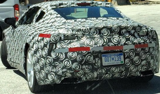 lexus lf cl 1.jpg, 89 KB