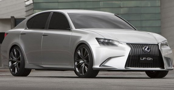 lexus lf gh 111.jpg, 48 KB