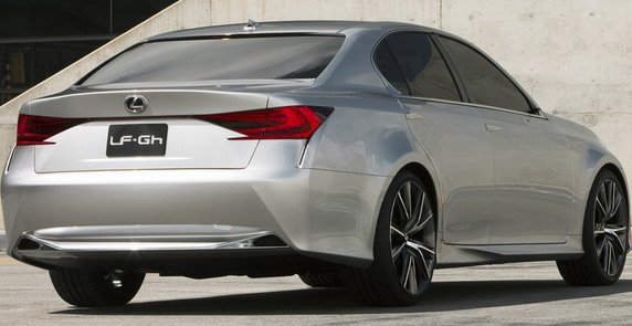 lexus lf gh 1111.jpg, 51 KB