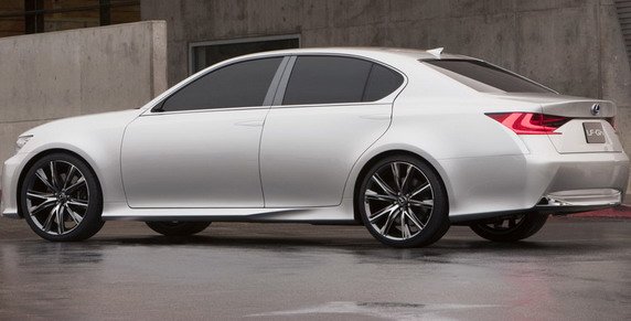 lexus lf gh 11111.jpg, 46 KB