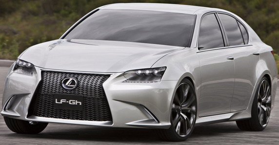 lexus lf gh 111111.jpg, 54 KB
