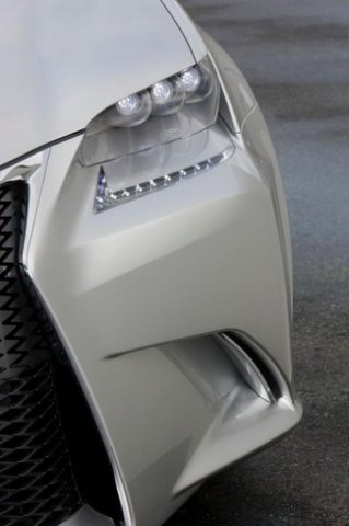 lexus lf gh 2.jpg, 34 KB