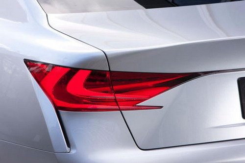 lexus lf gh 22.jpg, 33 KB