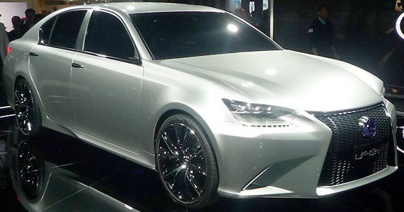 lexus lf gh.jpg, 50 KB