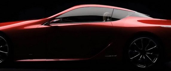 lexus lf lc 1.jpg, 20 KB