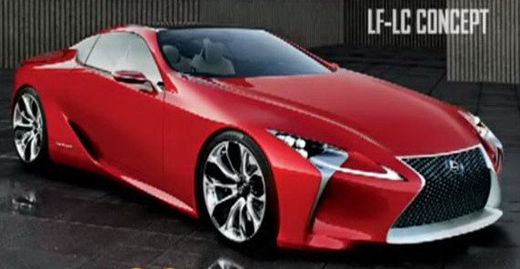 lexus lf lc 11.jpg, 50 KB
