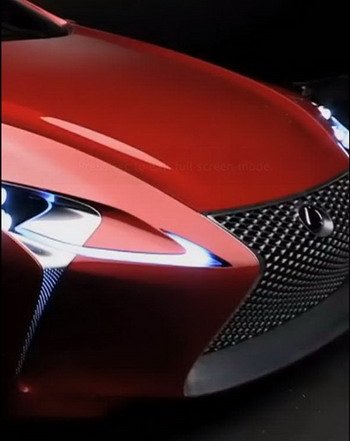 lexus lf lc 111.jpg, 36 KB